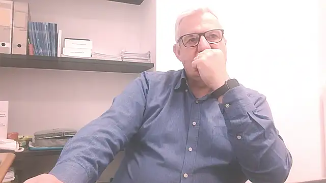 Diegoriv71 online show from 02/09/26, 08:56