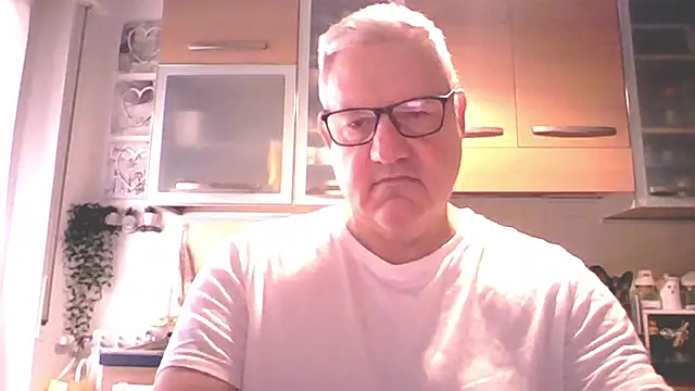 Diegoriv71 online show from 04/12/26, 06:16