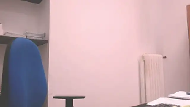 Diegoriv71 online show from 02/04/26, 02:45