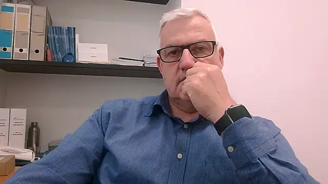Diegoriv71 online show from 05/14/26, 12:35