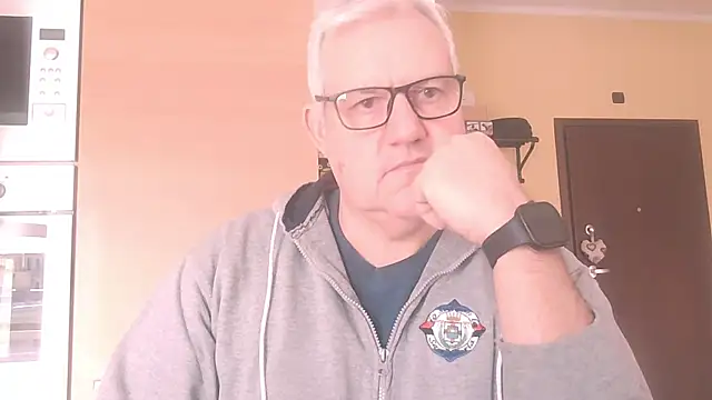 Diegoriv71 online show from 02/08/26, 09:07