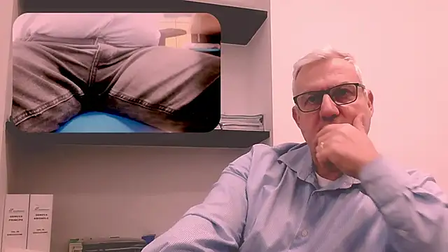 Diegoriv71 online show from 02/13/26, 11:54