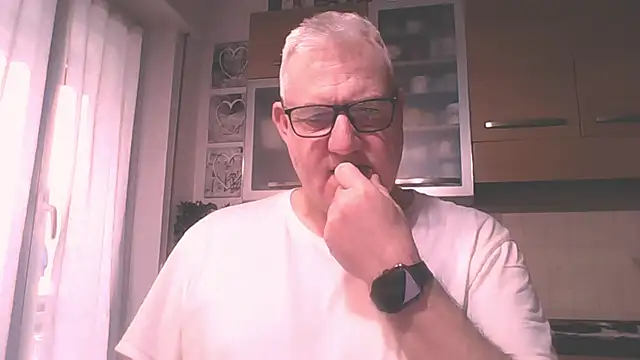 Diegoriv71 online show from 03/01/26, 06:57