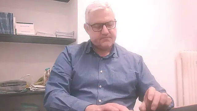 Diegoriv71 online show from 02/05/26, 01:29