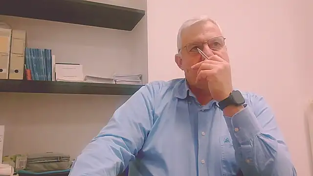 Diegoriv71 online show from 02/11/26, 11:54