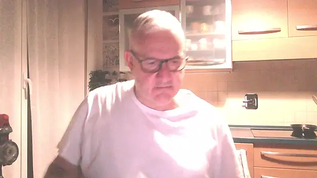 Diegoriv71 online show from 03/07/26, 10:04