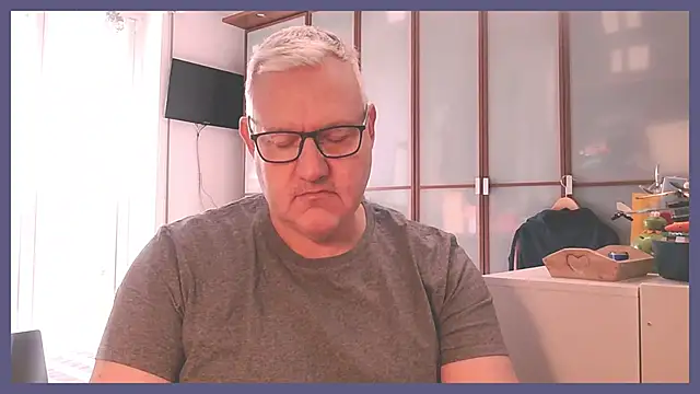 Diegoriv71 online show from 03/13/26, 08:08