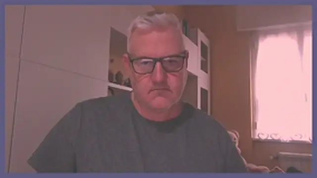 Diegoriv71 online show from 03/14/26, 07:58