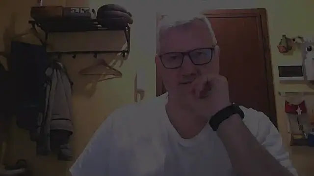 Diegoriv71 online show from 04/17/26, 06:16