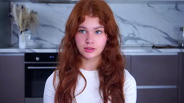 YettaCalabria online show from 01/06/26, 12:20