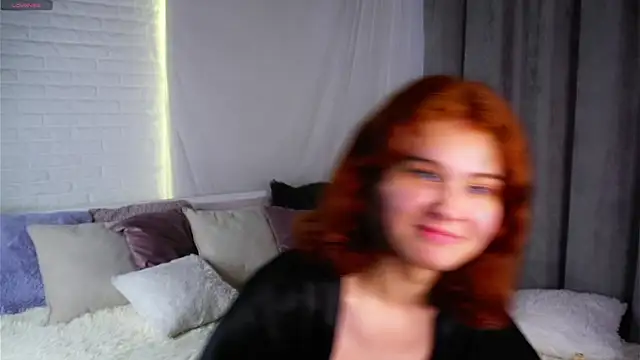 YettaCalabria online show from 06/21/26, 02:12
