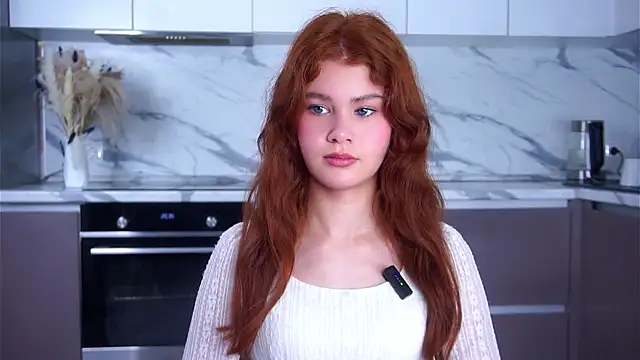 YettaCalabria online show from 01/07/26, 12:43