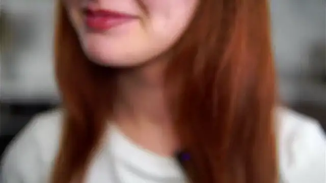 Snapshot of YettaCalabria chatting on 12/04/25, 11:42 YettaCalabria online show from 12/04/25, 11:42