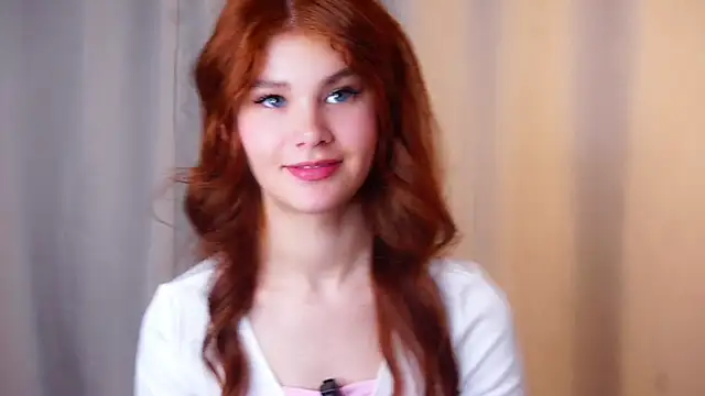 YettaCalabria online show from 02/04/26, 12:44