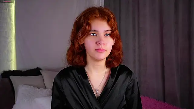 YettaCalabria online show from 06/10/26, 01:34
