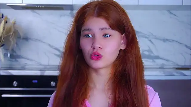 YettaCalabria online show from 01/12/26, 11:17