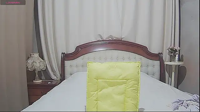 Haili-cn online show from 04/21/26, 11:50