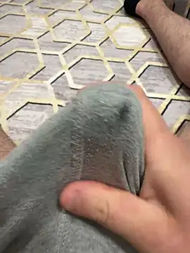 zamazingoo27 online show from 04/02/26, 01:51