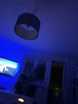 edgarmachtsderbe online show from 04/18/26, 11:05