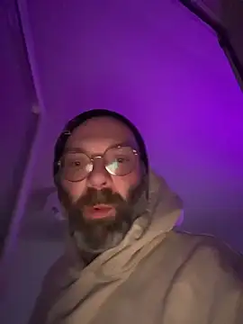 edgarmachtsderbe online show from 11/10/25, 11:32