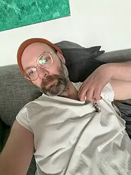 edgarmachtsderbe online show from 01/15/26, 10:29