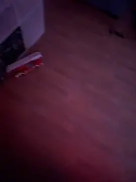 edgarmachtsderbe online show from 10/28/25, 11:25