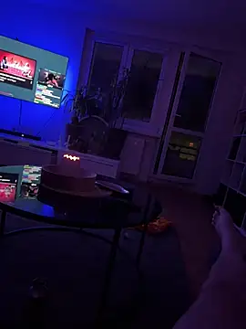 edgarmachtsderbe online show from 04/17/26, 10:56