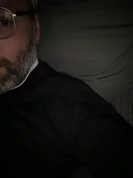 edgarmachtsderbe online show from 04/04/26, 01:56