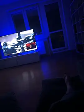 edgarmachtsderbe online show from 10/30/25, 12:20