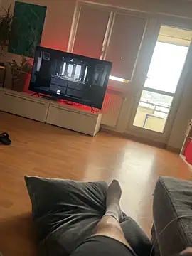 edgarmachtsderbe online show from 10/28/25, 08:24