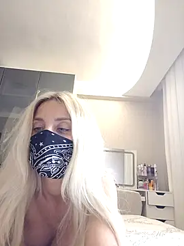 Sweet xxBuse online show from 06/10/26, 09:27