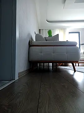 Sweet xxBuse online show from 04/08/26, 12:28