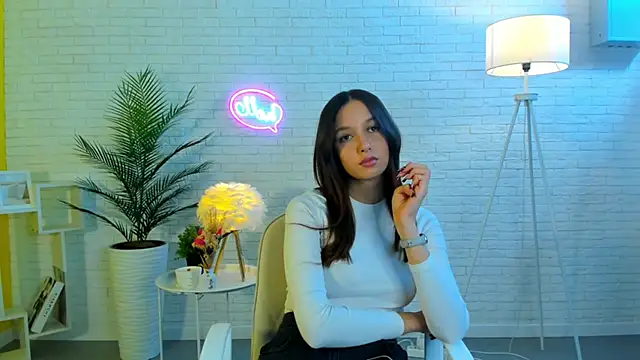 Snapshot of RudyIkeard chatting on 10/31/25, 08:44 RudyIkeard online show from 10/31/25, 08:44