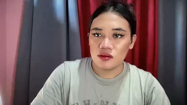 untouchable mia online show from 11/20/25, 12:22