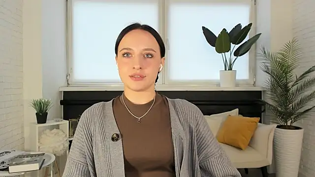 Snapshot of TalishaSturdy chatting on 10/28/25, 09:41 TalishaSturdy online show from 10/28/25, 09:41