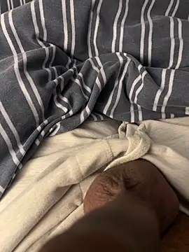 CurvyDicky8 online show from 11/25/25, 01:06