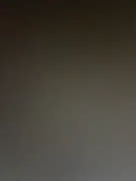 hot couple 000 online show from 12/01/25, 03:13