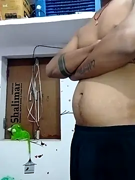 hot couple 000 online show from 12/02/25, 05:36