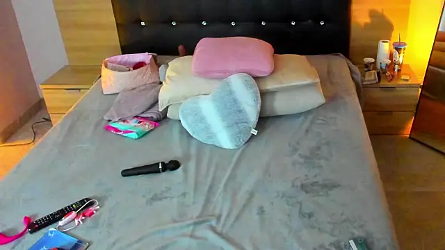 Snapshot of valeryablack chatting on 02/12/26, 08:08 valeryablack online show from 02/12/26, 08:08