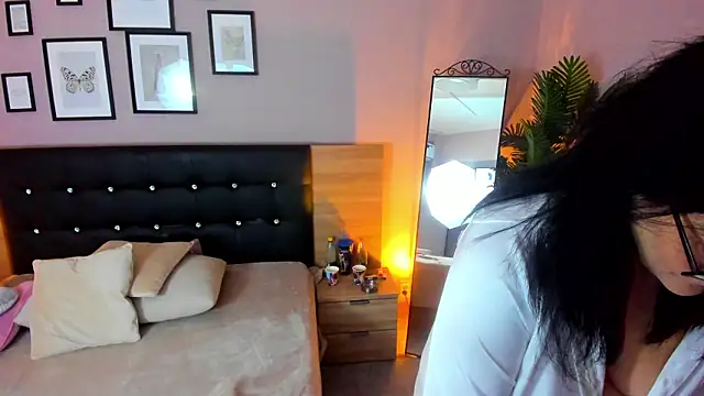 Snapshot of valeryablack chatting on 02/24/26, 07:26 valeryablack online show from 02/24/26, 07:26