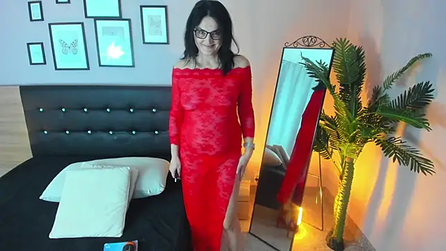 Snapshot of valeryablack chatting on 02/03/26, 06:35 valeryablack online show from 02/03/26, 06:35