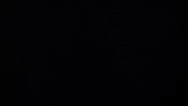 valeryablack online show from 11/05/25, 07:50