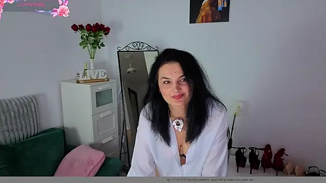 Snapshot of valeryablack chatting on 04/28/26, 06:56 valeryablack online show from 04/28/26, 06:56