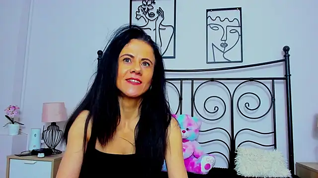 brianaflynt online show from 11/02/25, 08:25