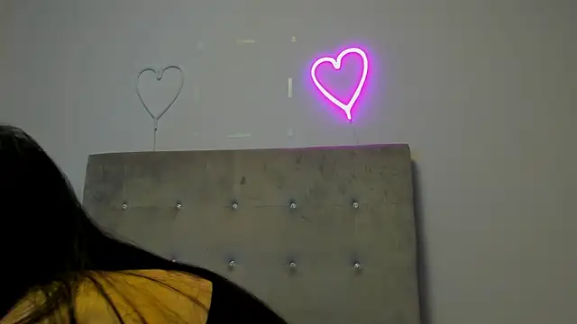 brianaflynt online show from 02/19/26, 07:44