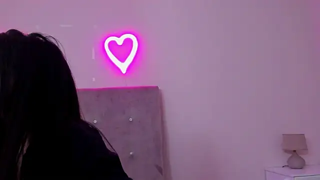 brianaflynt online show from 02/26/26, 08:20