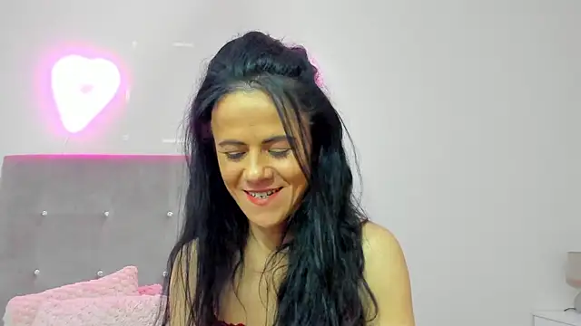 brianaflynt online show from 02/28/26, 07:35