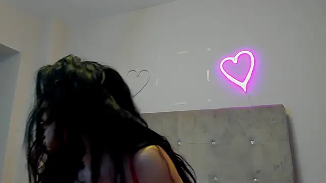 brianaflynt online show from 02/12/26, 07:57