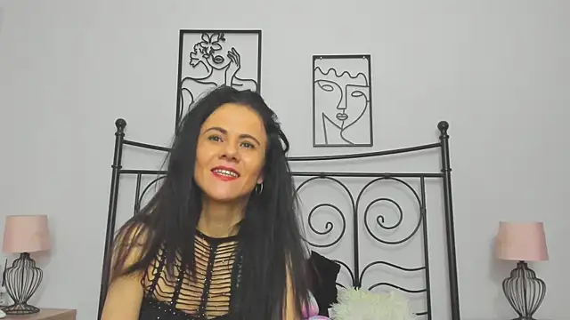 brianaflynt online show from 11/03/25, 09:07