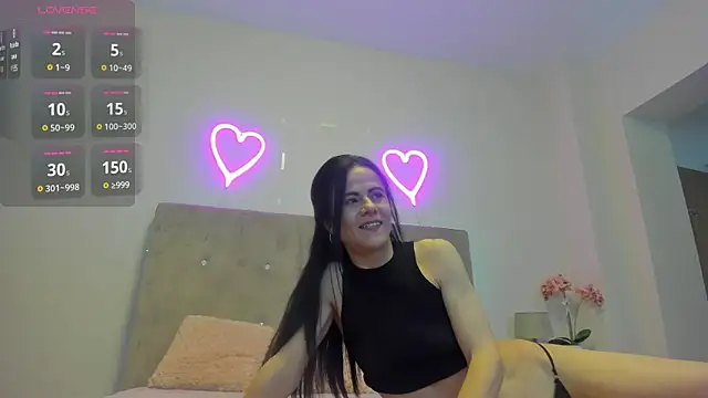 brianaflynt online show from 11/28/25, 07:47